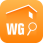 wg-gesucht_Logo